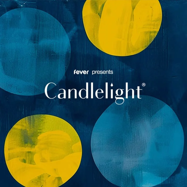 Candlelight Tributo a Fabrizio De André Genova 2026