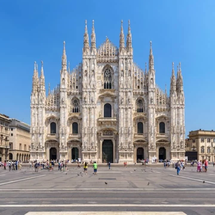 Duomo di Milano 2026: biglietto e area archeologica
