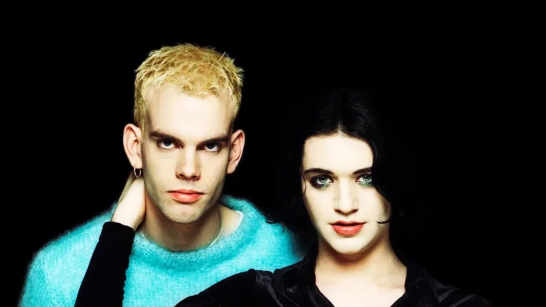 Placebo 30th Anniversary Tour Milano 2026