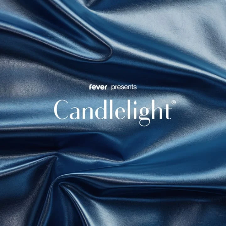 Candlelight Queen vs ABBA Milano 2026/2027