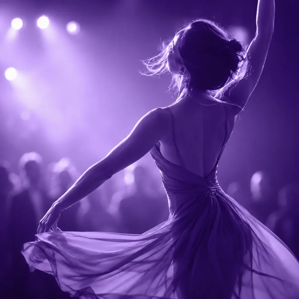 Evento balletto La vie en rose… Bolero a Fiesole 2026