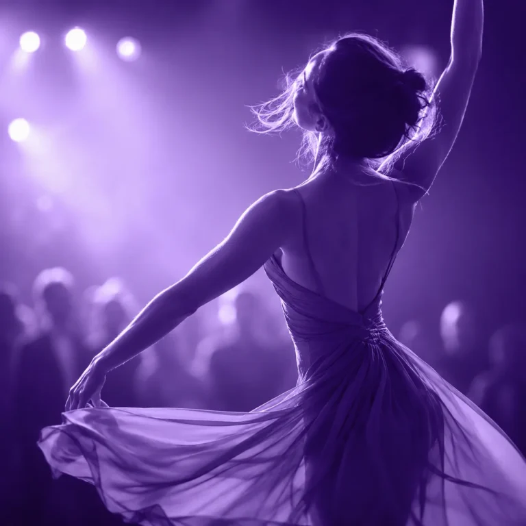 Evento balletto La vie en rose… Bolero a Fiesole 2026