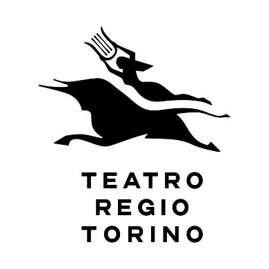 Turno B 2027 Teatro Regio Torino