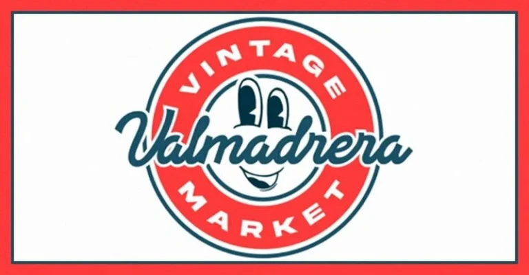 Valmadrera Vintage Market 2026 a Valmadrera