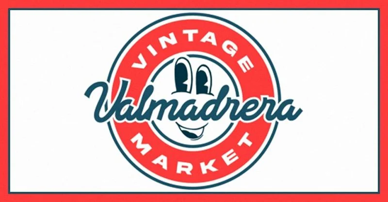 Valmadrera Vintage Market 2026 a Valmadrera