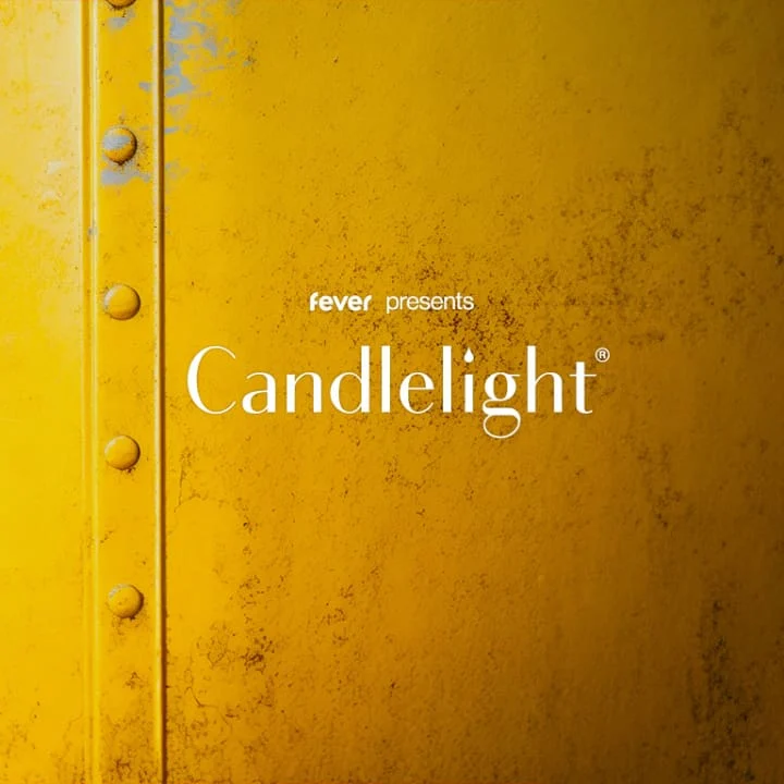 Candlelight Tributo Queen e Beatles Milano 2026-2027