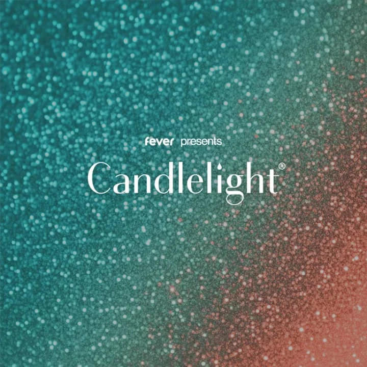 Candlelight Queen vs. ABBA Trieste 2026