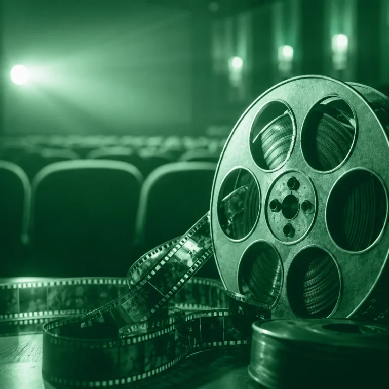 Musiche dai Film di Tim Burton a Torino 2026