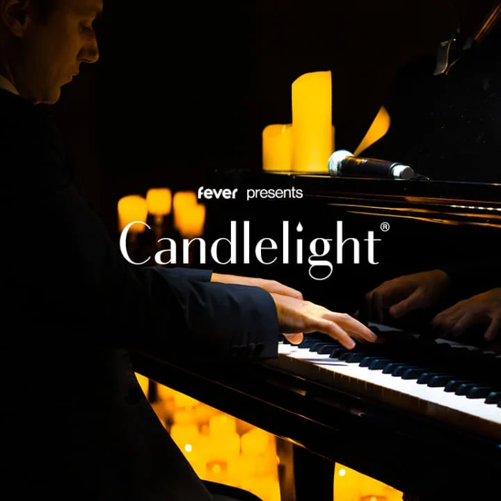 Candlelight a Firenze 2026-2027: tributo a Lucio Dalla
