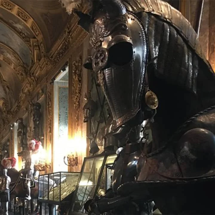 Palazzo Reale di Torino: visita storica 2026