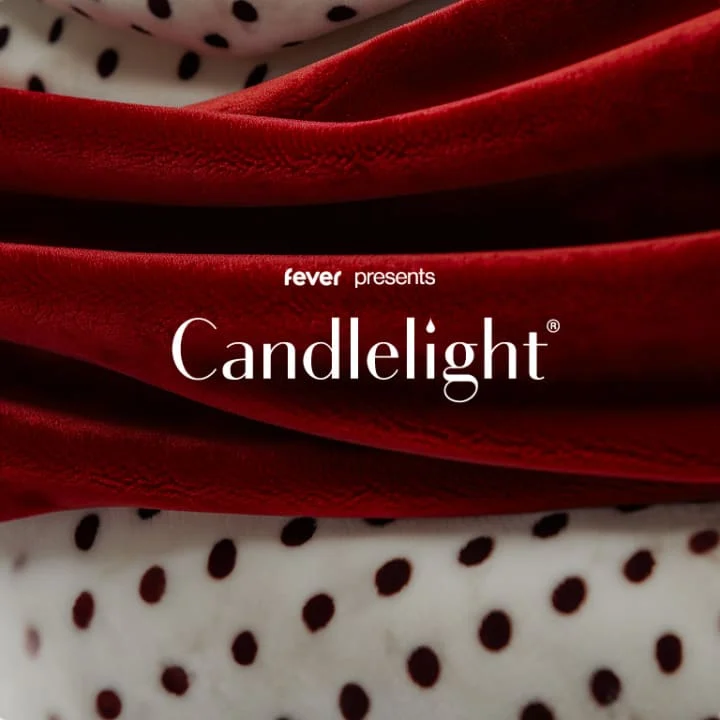 Candlelight Tributo ai Queen a Venezia 2026