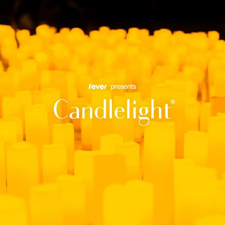 Candlelight: Tributo ai Queen a Como 2026