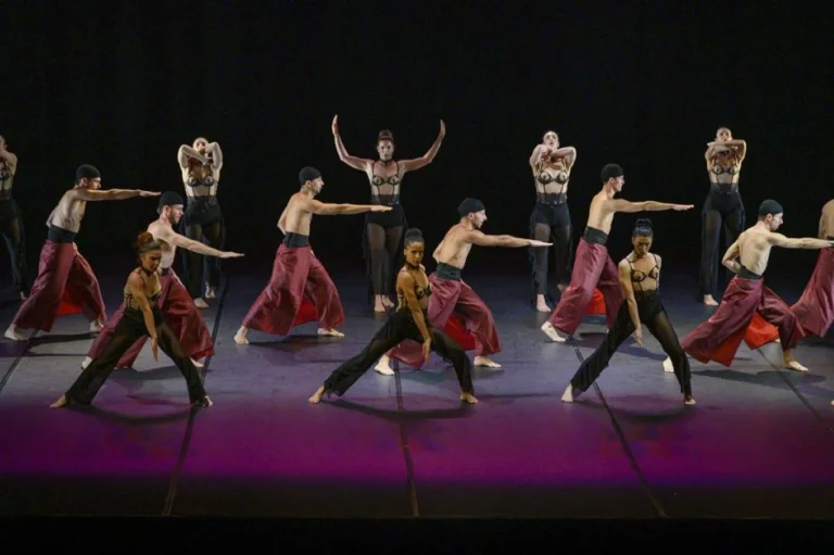 Modena BelCanto Festival 2026 – Evento a Modena