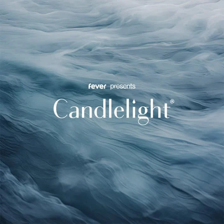 Evento Candlelight a Ferrara 2026