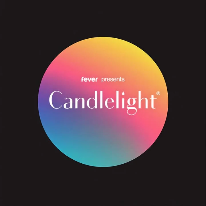 Candlelight Tributo a Cremonini Lucca 2026