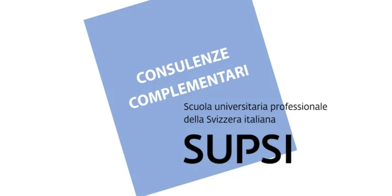 Https3a2f2fcdn. Evbuc. Com2fimages2f10641972632f3143761557402f12foriginal. 20250701 133157 Consulenze supsi a bellinzona 2022-2027