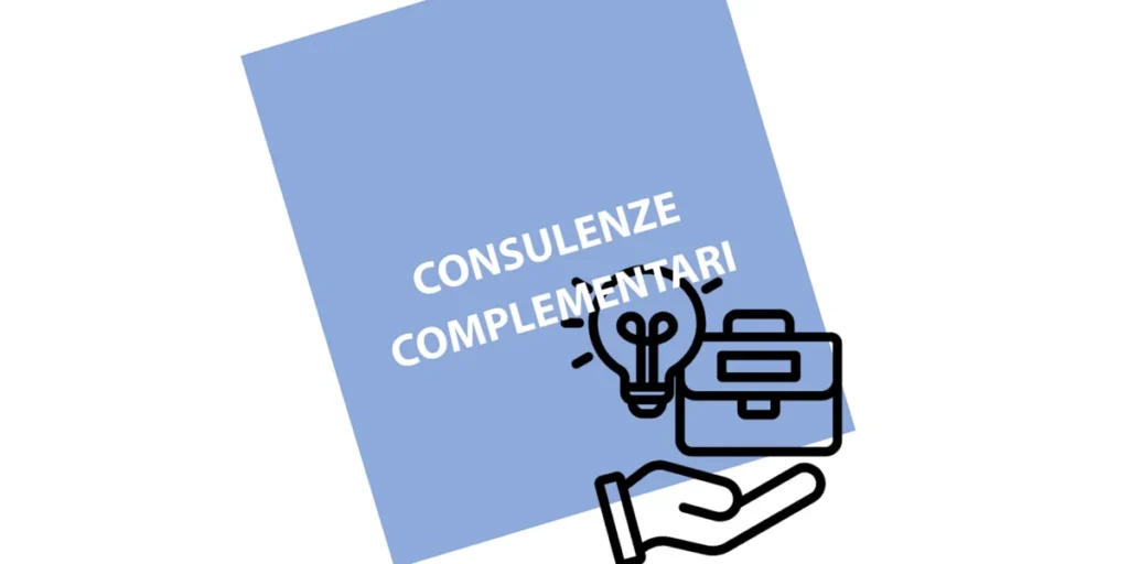 Consulenze Fondounimpresa Bellinzona 2023