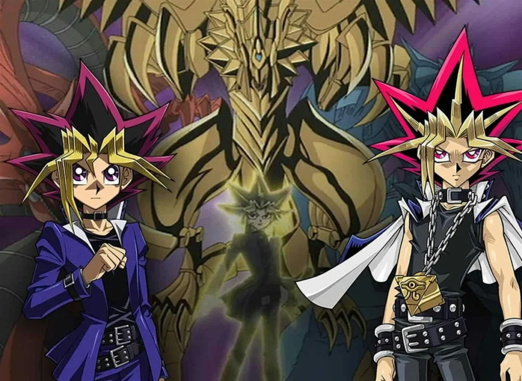 Evento Yu-Gi-Oh! HAT Format a Padova 2025