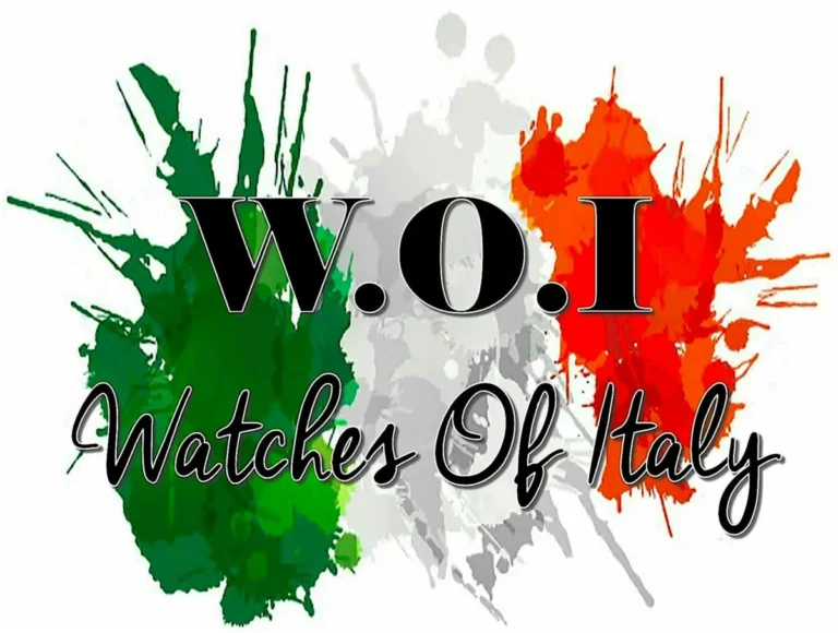 Watches of Italy 7 Milano 2026 evento orologeria