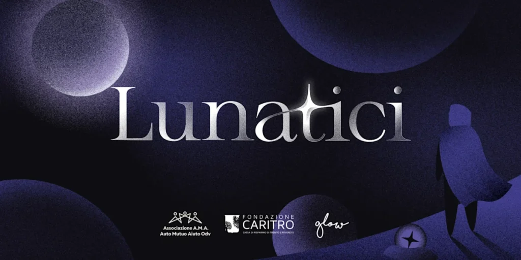Lunatici Escape Room Rovereto 2026/2027