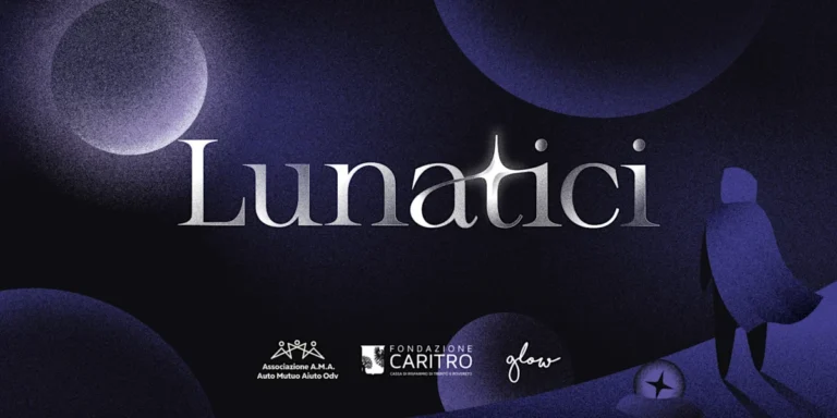 Lunatici Escape Room Rovereto 2026/2027