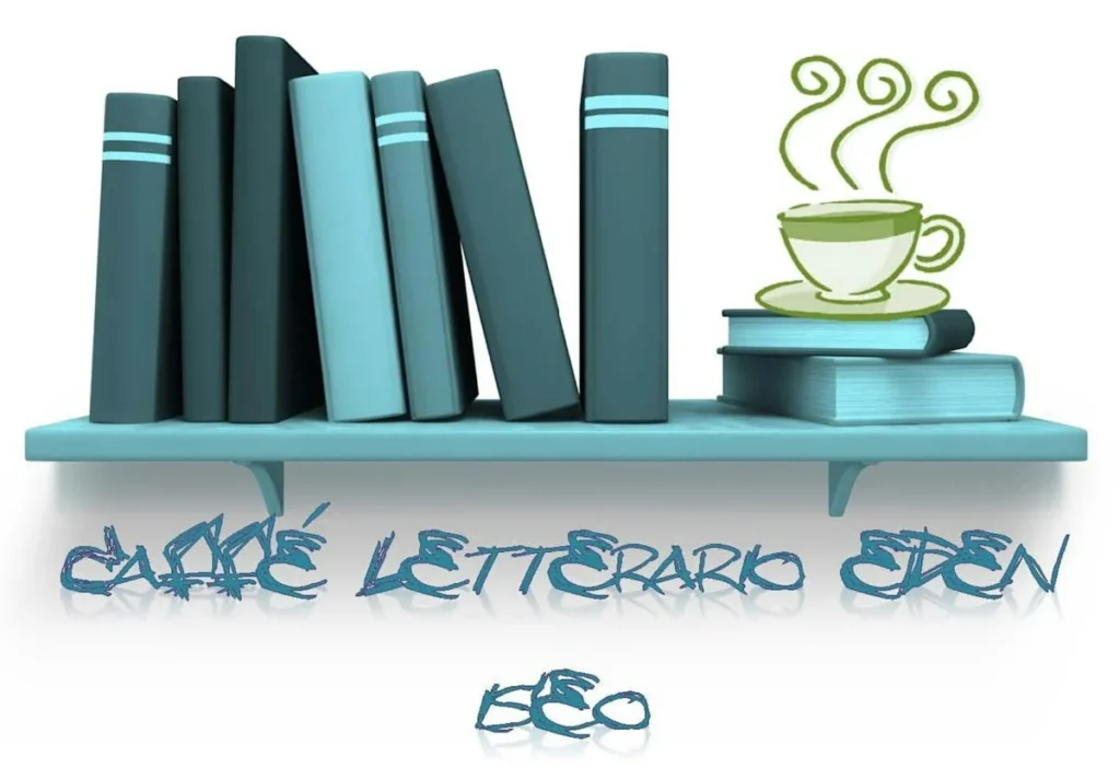 Evento a Iseo: Caffè Letterario Eden 2015