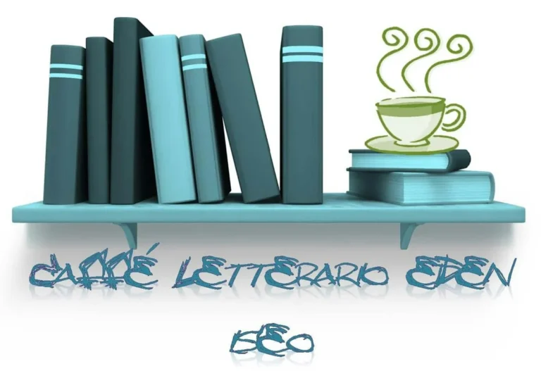 Https3a2f2fcdn. Evbuc. Com2fimages2f1200198992f302492035172f12foriginal Evento a iseo: caffè letterario eden 2015