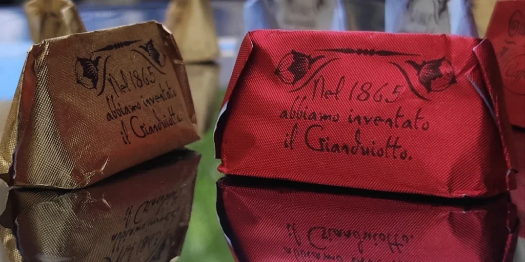 Torino Golosa 2026: tour tra gastronomia e tradizioni a Torino