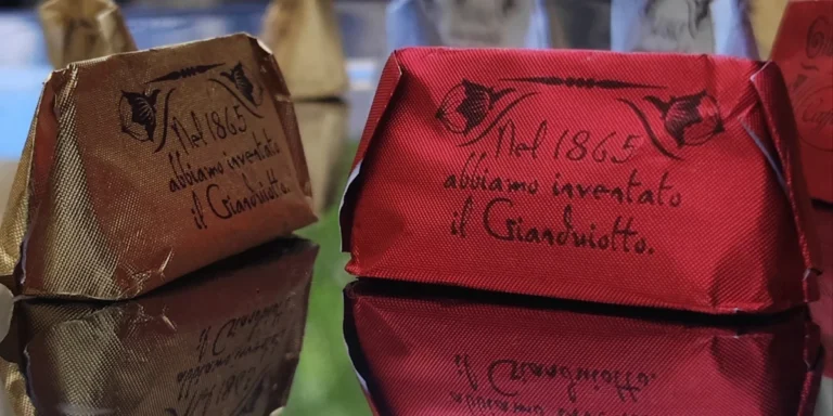 Torino Golosa 2026: tour tra gastronomia e tradizioni a Torino