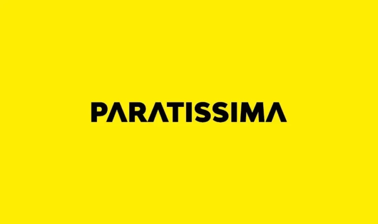 Paratissima 2026 a Moncalieri, arte contemporanea