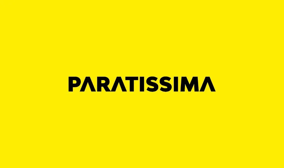 Paratissima 2026 a Moncalieri, arte contemporanea