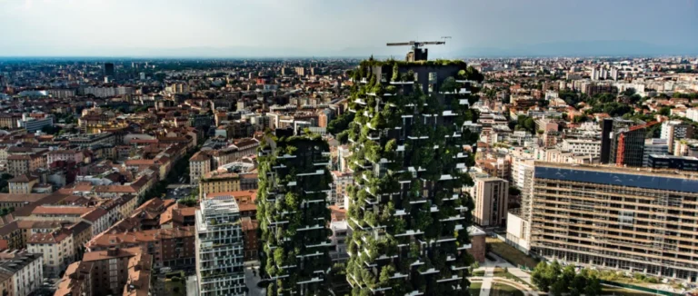 Milano Digital Week 2026 – Evento a Milano