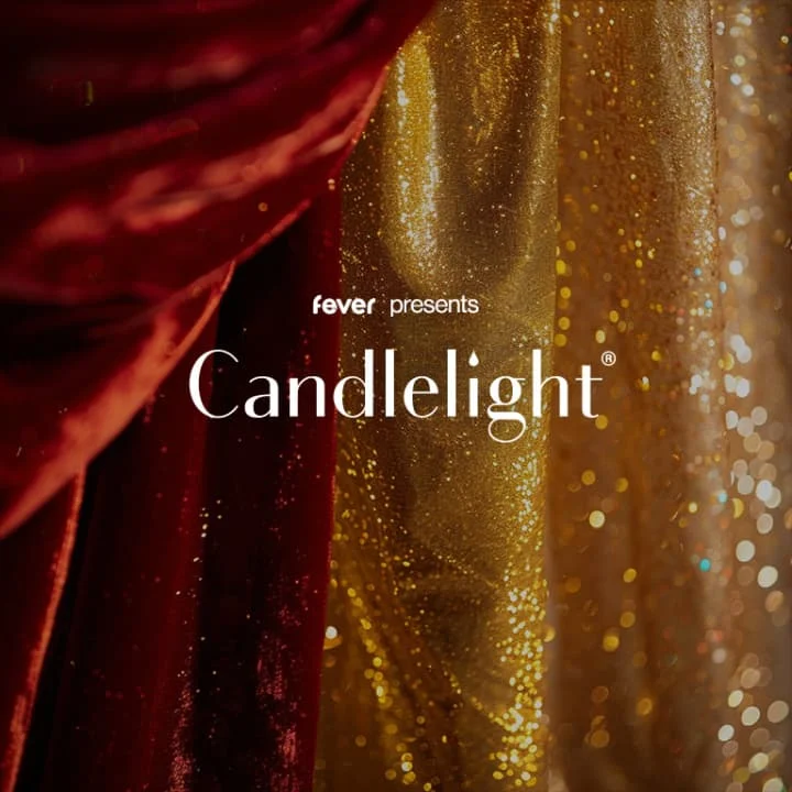 Candlelight Queen & ABBA a Perugia 2026/2027