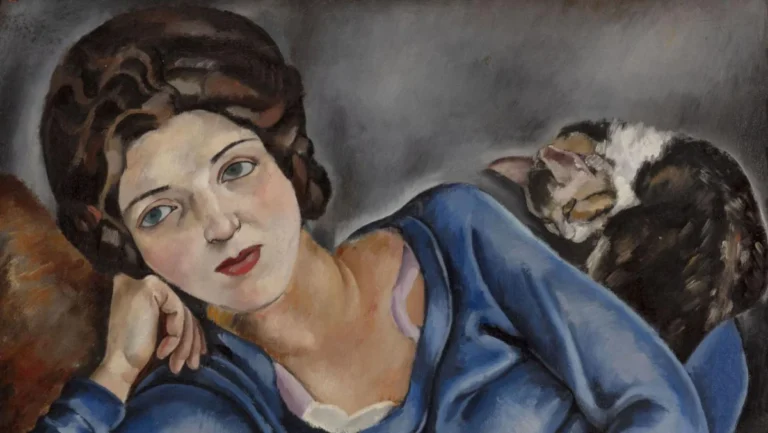 Mostra Da Gaudí a Picasso a Bologna 2026-2027