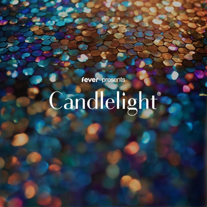 Evento Candlelight ABBA Malta 2026