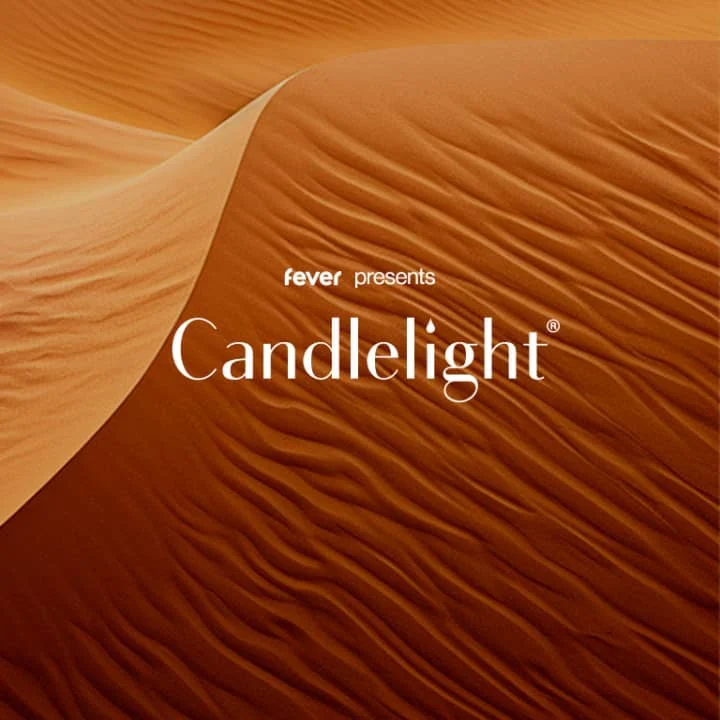Evento Candlelight a Trento 2026/2027