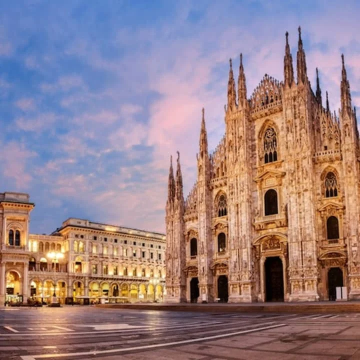 Duomo di Milano e Museo 2026: biglietto ingresso