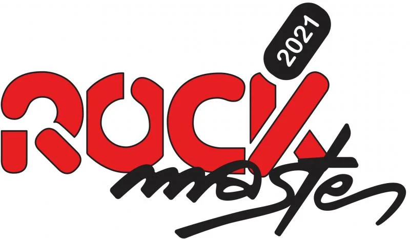Rock Master Festival Arco 2026