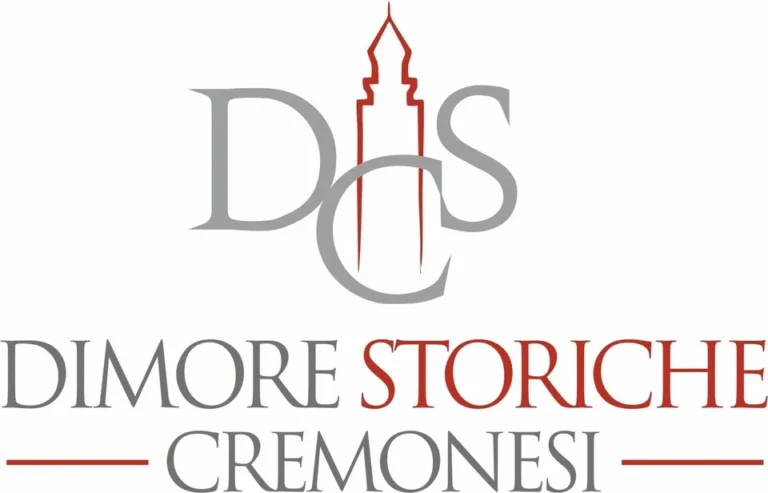 Eventi Dimore Storiche Cremonesi 2026