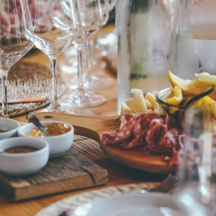 Tour Amarone Verona 2026: degustazione e cantine