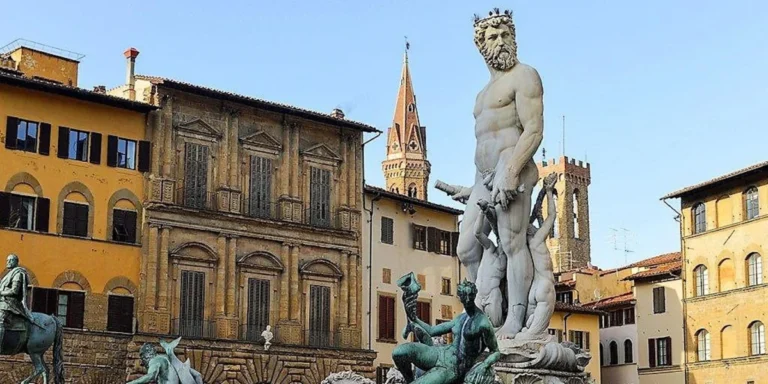 Https3a2f2fcdn. Evbuc. Com2fimages2f10038408332f2317264323612f12foriginal. 20250408 144352 Las bellezas de florencia tour gratuito 2018-2027