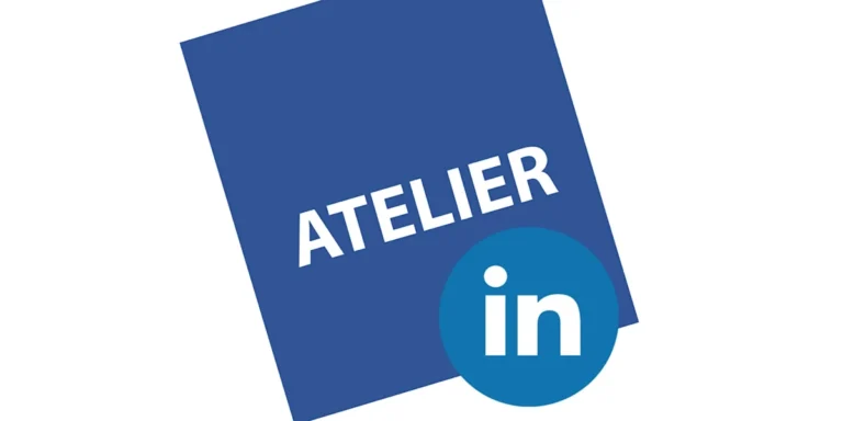 Evento LinkedIn – Recruiting senza segreti a Bellinzona 2026/2027
