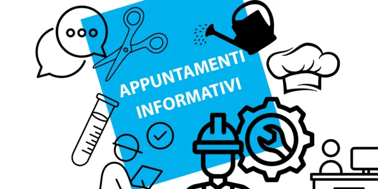 Evento Specialista in manutenzione APF a Bellinzona 2025