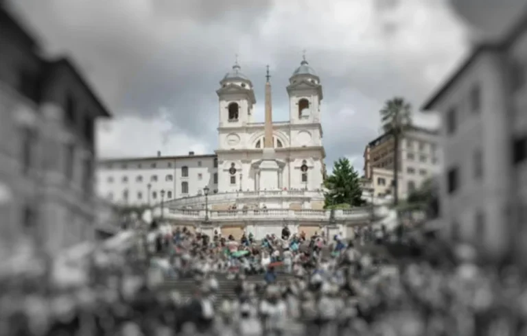 Bona Fide Highlights of Rome 2025