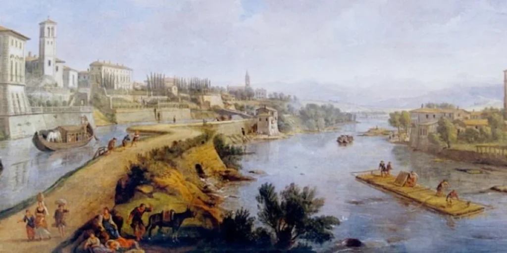 Evento a Vaprio d’Adda 2026: Casa del Custode e Da Vinci