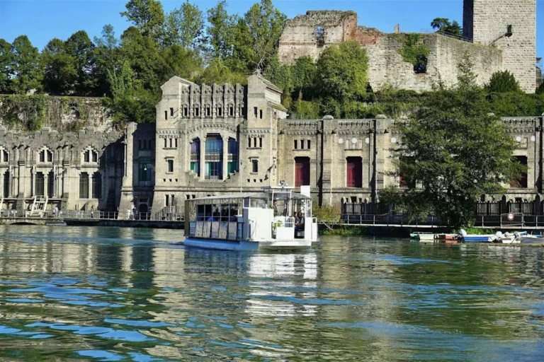 Evento Light lunch Trezzo sull’Adda 2025/2026