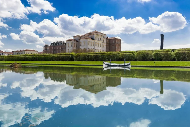 Cinema Reale a Torino 2026-2027