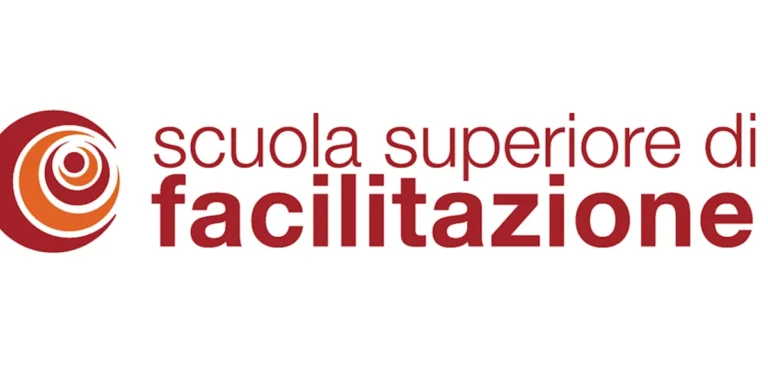 Master Facilitatori 2026-2027 a Milano – Corso di facilitazione