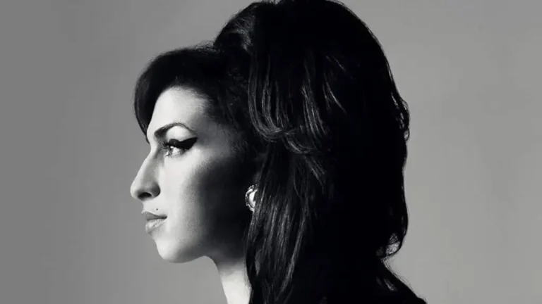 Evento Udine 2026: Concerto Amy Winehouse all’Auditorium Zanon