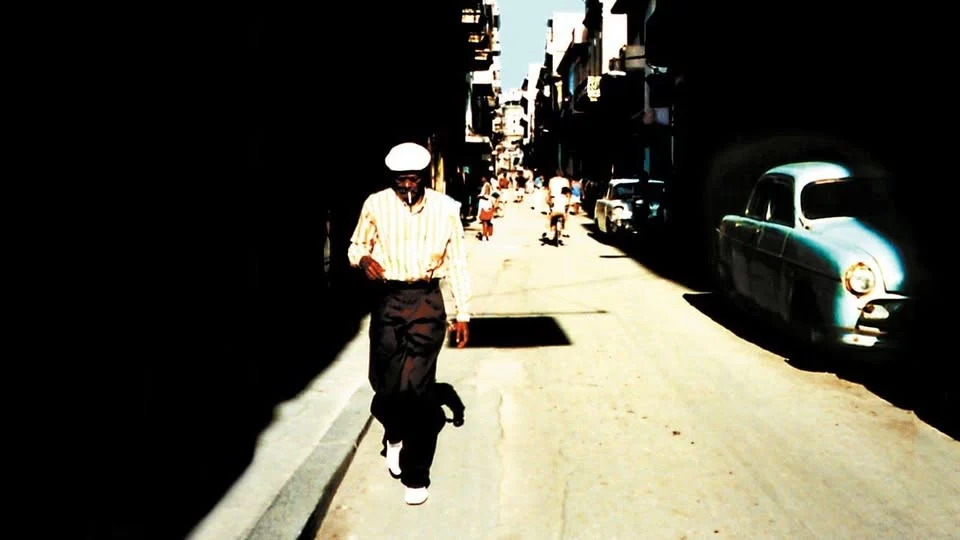 Evento Vicenza 2026: Suona Buena Vista Social Club